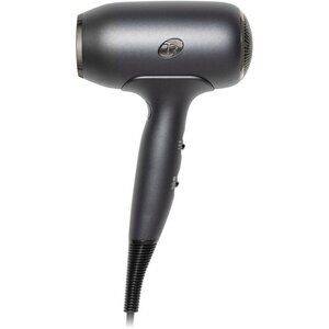 T3 FIT Compact hair dryer Graphite